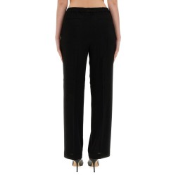 VISCOSE PANTS