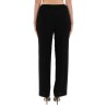 VISCOSE PANTS