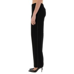 VISCOSE PANTS