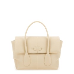 REVERSE SMALL "DI BAG" BAG