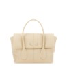 REVERSE SMALL "DI BAG" BAG