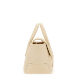 REVERSE SMALL "DI BAG" BAG