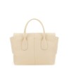 REVERSE SMALL "DI BAG" BAG