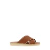 SANDAL H660