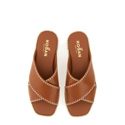 SANDAL H660