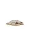 SANDAL H660