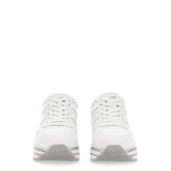 SNEAKER "MIDI H222"