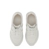 SNEAKER "MIDI H222"