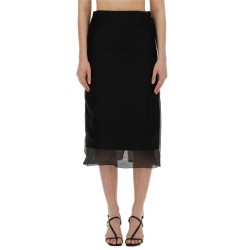 SKIRT "ACETI1234"