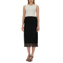 SKIRT "ACETI1234"