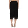 SKIRT "ACETI1234"