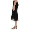 SKIRT "ACETI1234"