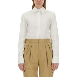 "SCOUT" SHIRT