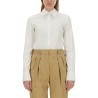 "SCOUT" SHIRT