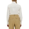 "SCOUT" SHIRT