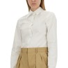 "SCOUT" SHIRT