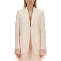 "ACACIA1234" JACKET