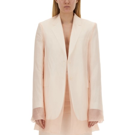 "ACACIA1234" JACKET