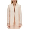 "ACACIA1234" JACKET
