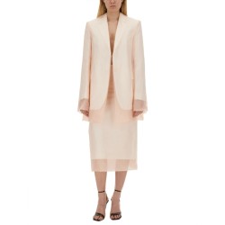"ACACIA1234" JACKET