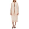 "ACACIA1234" JACKET