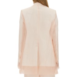 "ACACIA1234" JACKET