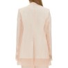 "ACACIA1234" JACKET