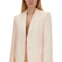 "ACACIA1234" JACKET