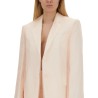 "ACACIA1234" JACKET