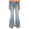 JEANS BOOTCUT