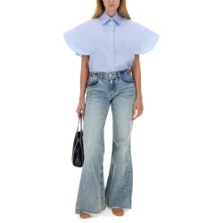 JEANS BOOTCUT