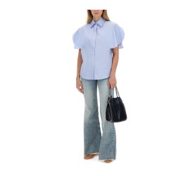 JEANS BOOTCUT