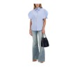 JEANS BOOTCUT
