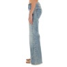 JEANS BOOTCUT