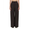 FLARED PANTS