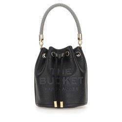 BAG THE BUCKET