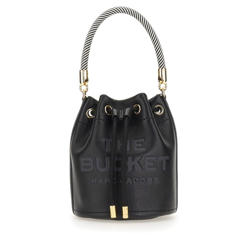 BAG THE BUCKET
