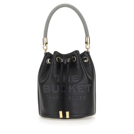 BAG THE BUCKET
