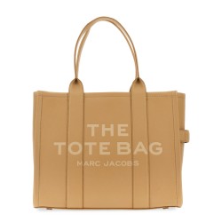 THE TOTE LARGE BAG