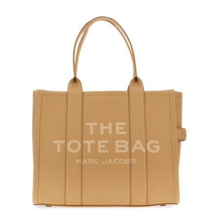 THE TOTE LARGE BAG