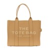 THE TOTE LARGE BAG