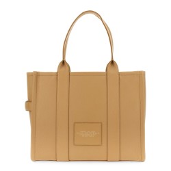 THE TOTE LARGE BAG
