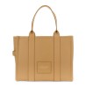 THE TOTE LARGE BAG