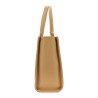 THE TOTE LARGE BAG