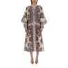 KAFTAN DRESS