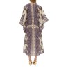 KAFTAN DRESS