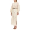 "OTTIE" SKIRT