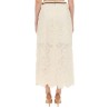 "OTTIE" SKIRT