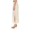 "OTTIE" SKIRT