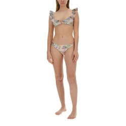 TOP BIKINI